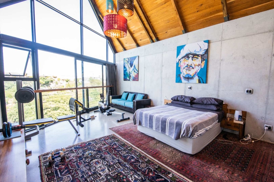 6 Bedroom Property for Sale in Port Elizabeth Central Eastern Cape